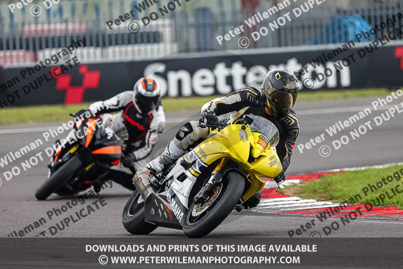 enduro digital images;event digital images;eventdigitalimages;no limits trackdays;peter wileman photography;racing digital images;snetterton;snetterton no limits trackday;snetterton photographs;snetterton trackday photographs;trackday digital images;trackday photos